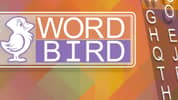 Word Bird