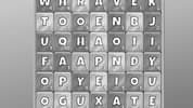 Word Bites
