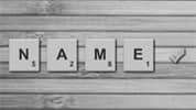 Word Quest