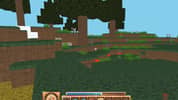 Paper Minecraft Play Paper Minecraft On Crazy Games
