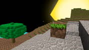 World Craft 2