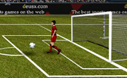 World Cup 1 on 1