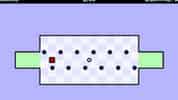 World's Hardest Game