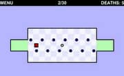World�s Hardest Game Jouez à World�s Hardest Game sur World�s Hardest Game Jouez à World�s Hardest Game sur
