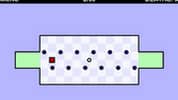 World's Hardest Game