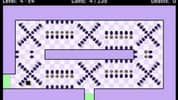 World's Hardest Game 2