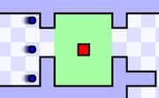 World�s Hardest Game 3 Spill World�s Hardest Game 3 på World�s Hardest Game 3 Spill World�s Hardest Game 3 på
