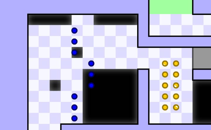 World�s Hardest Game 4 Juega a World�s Hardest Game 4 en World�s Hardest Game 4 Juega a World�s Hardest Game 4 en
