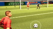 Free Kick Classic 3d Free Kick Play Free Kick Classic 3d Free Kick On Crazygames Free Kick Classic 3d Free Kick Play Free Kick Classic 3d Free Kick On Crazygames