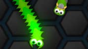 WormRoyale.io