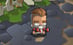Wrath Of Zombies