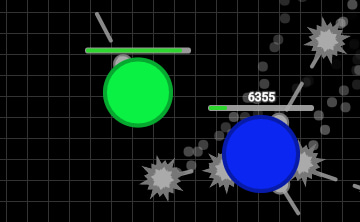 WreckIt.io
