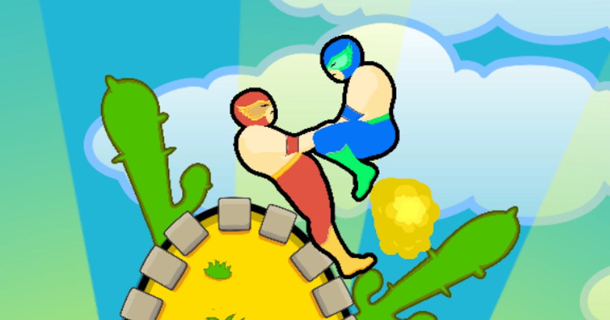 Ответы игры борьба. Wrestle Jump game. Jump browser games. The Jump Play game. Jump browser games Falling.
