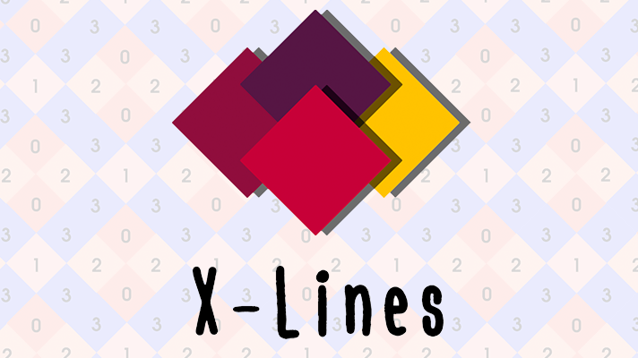 X-Lines