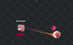 Tank.io (Xgun)