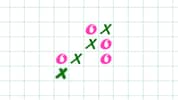 XoCaro.io