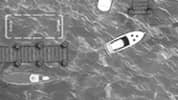Yacht Docking Worldwide