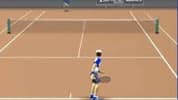 Yahoo Tennis
