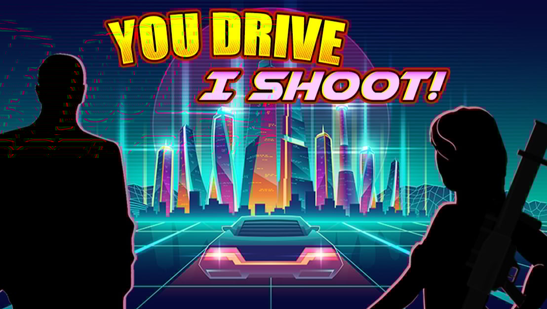 Driving Games Play Now for Free at CrazyGames!