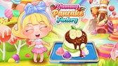 YUMMY CHOCOLATE FACTORY - Play Online for Free!
