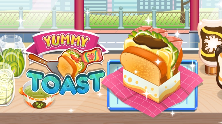 https://images.crazygames.com/yummy-toast/20210419182722/yummy-toast-cover?auto=format,compress&q=75&cs=strip