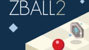 Zball 2