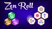 Zen Roll