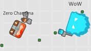 Zlax.io