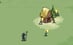 ZombIdle