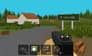 ZombieCraft.io - Play ZombieCraft.io on Crazy Games
