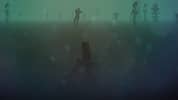 Zombie Days