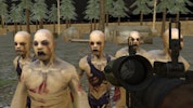 Zombie Survival Ultimate