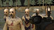 Zombie Survival Ultimate