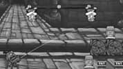 Zombies vs Penguins 2