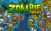 zombie frontier 3 boss