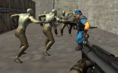 ZomboiZ