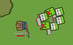 Zomzom.io