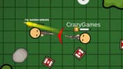 ZoneRoyale (.io)