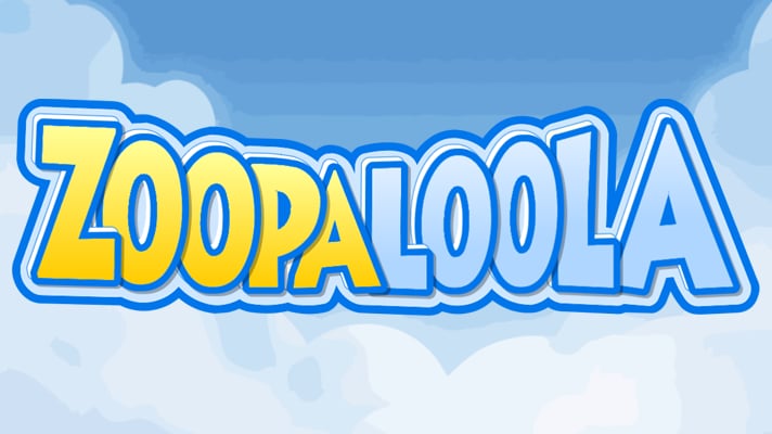 Zoopaloola